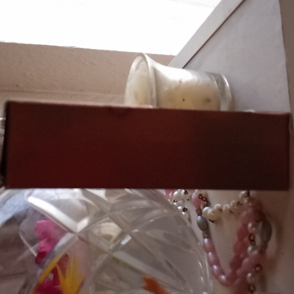 New Mineral Fusion Liquid Foundation - Picture 4 of 5